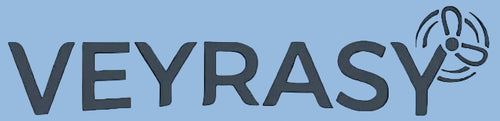 veyrasy